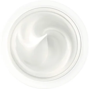 Perfecta Hydro&Glow Bogaty krem do skóry suchej intensywnie odżywczy 50ml - Kremy do twarzy - miniaturka - grafika 3