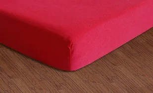 Inna Prześcieradło bawełniane jersey z gumką 90x200 cm75 - Pościel dla dzieci - miniaturka - grafika 2