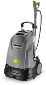 Myjki ciśnieniowe - Karcher HDS 5/15 U Plus - miniaturka - grafika 1