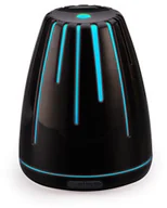 Zapachy do domu - Tescoma Ultradźwiękowa aromalampa FANCY HOME, Lava, antracytowa - miniaturka - grafika 1