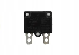 Bezpiecznik 18A do pojazdu na akumulator - Pojazdy elektryczne dla dzieci - miniaturka - grafika 10