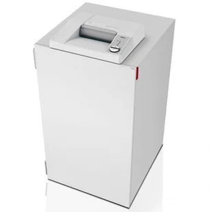 Ideal Niszczarka biznes premium 2604 CC JUMBO 2 x 15 mm ID2604CC2 JUMBO - Niszczarki Ideal Niszczarka biznes premium 2604 CC JUMBO 2 x 15 mm ID2604CC2 JUMBO - Niszczarki - miniaturka - grafika 1