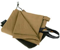 Helikon Tex Tex, Ręcznik, Field Towel (TW-FTL-PO-11) - Akcesoria turystyczne - miniaturka - grafika 2