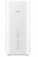 Routery - Huawei B818-263 Biały - miniaturka - grafika 1