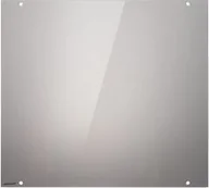 Tuning komputera - akcesoria - be quiet! Boczny panel ze szkła hartowanego do Pure Base 600 BGA03 - miniaturka - grafika 1