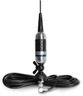 Akcesoria do CB Radia - Sirio Antena Cb Carbonium 113 cm - miniaturka - grafika 1