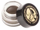 LashBrow Lash Brown - EYEBROW POMADE - Pomada do brwi - MEDIUM BROWN LASBPDBR-DOBR-03 - Cienie do powiek - miniaturka - grafika 6