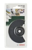 Tarcze do pił - BIM Tarcza półokrągła BOSCH - miniaturka - grafika 1
