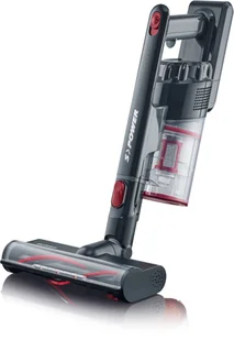 Severin HV7153 - Odkurzacze pionowe - miniaturka - grafika 9