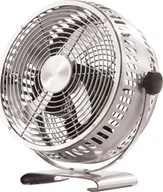 Wentylatory - VOLTENO VO1939 - miniaturka - grafika 1