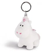 Breloki - brelok Theofina 10cm Theodor Baby 2019 - miniaturka - grafika 1