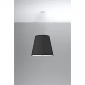 Lampy sufitowe - 2BM Geneve Wisząca SL.0736 - miniaturka - grafika 1