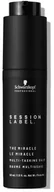 Kosmetyki do stylizacji włosów - Schwarzkopf Professional Session Label The Miracle 50ml - miniaturka - grafika 1