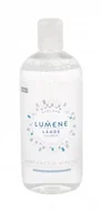 Płyny micelarne - Lumene Lähde [Source of Hydratation] oczyszczający płyn micelarny do wszystkich rodzajów skóry też wrażliwej 500 ml - miniaturka - grafika 1