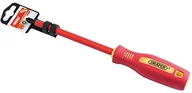 Inne akcesoria audio-wideo - Draper dźwignia wkrętak vollisolierte Soft Grip PZ Type 46535, 3 X 250 MM 46535 - miniaturka - grafika 1