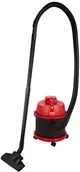 Odkurzacze przemysłowe - Thomas JUNIOR 1516 odkurzacz 786846 - miniaturka - grafika 1
