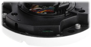 HIKVISION Zestaw 4 kamer IP DS-2CD2146G2-ISU AcuSense 5 Mpx IR30 4xDS-2CD2146G2-ISU+2TB - Zestawy do monitoringu - miniaturka - grafika 11