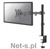 Newstar Uchwyt biurkowy NEWSTAR FPMA-D550, VESA 75x75/100x100 - Akcesoria do tabletów i e-booków - miniaturka - grafika 6