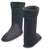 Inne akcesoria dla wędkarzy - Ocieplacz do butów Alaska 848 nr 38 - miniaturka - grafika 1