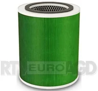 Filtry do oczyszczaczy powietrza - Raven Filtr do oczyszczacza EFOP003 - miniaturka - grafika 1