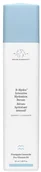 Serum do twarzy - DRUNK ELEPHANT B-HYDRA HYDRA SERUM - serum nawilżające - miniaturka - grafika 1