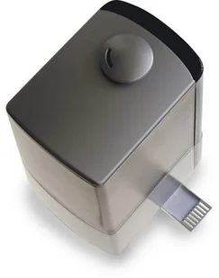 Nawilżacz powietrza Air Naturel Clevair 2 - Nawilżacze powietrza - miniaturka - grafika 5