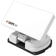 Anteny satelitarne - Selfsat Snipe Air antena satelitarna 3700433804172 - miniaturka - grafika 1