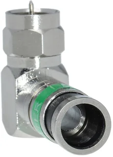 Wtyk kompresyjny kątowy F-WK/ZAC-TRI113 F-WK/ZAC-TRI113 - Akcesoria do monitoringu Wtyk kompresyjny kątowy F-WK/ZAC-TRI113 F-WK/ZAC-TRI113 - Akcesoria do monitoringu - miniaturka - grafika 3