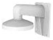 Akcesoria do serwerów - LevelOne LevelOne camera mounting bracket (CAS-7345) - miniaturka - grafika 1