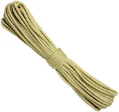 Survival - akcesoria - Paracord Linka Atwood Rope MFG 1250 Kevlar 15 m - żółta (CD-PK5-NL-26) H CD-PK5-NL-26 - miniaturka - grafika 1