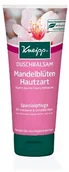 Balsamy i kremy do ciała - Kneipp kneipp balsam Migdał kwiaty hautzart pod prysznic, 1er Pack (1 X 200 ML) 90531 - miniaturka - grafika 1