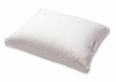 AMZ Poduszka materacowa Prestige N-PMP-44 - Poduszki - miniaturka - grafika 3