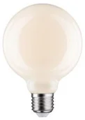 Żarówki LED - Paulmann Lampa Globe PL28624 PL28624 - miniaturka - grafika 1