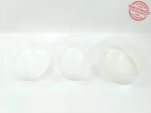 Russell Hobbs Cook@Home 19270-56 - Parowary - miniaturka - grafika 22