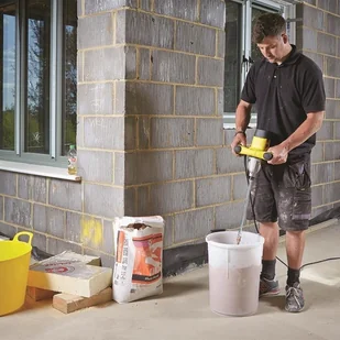 STANLEY FME190-QS - Mieszadła - miniaturka - grafika 3