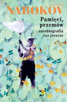 Pamięci, przemów! - Biografie i autobiografie - miniaturka - grafika 2