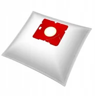 Worki do odkurzaczy - Worki Worek Syntetyk Do Blaupunkt VCB201 x10 Mocne - miniaturka - grafika 1