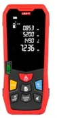 Inne urządzenia pomiarowe - UNI-T LM60 Miernik dystansu 23063231 - miniaturka - grafika 1