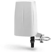 Anteny Wi Fi - QuWireless QuSpot dla Teltonika RUTX10 QuSpot RUTX10 - miniaturka - grafika 1