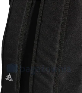 adidas Unisex Tiro Bp plecak męski (1 szt.) - Plecaki - miniaturka - grafika 13