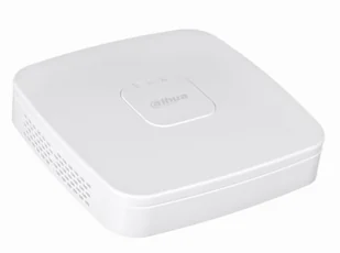 Dahua IP DHI NVR2108 4KS2 (FDRAX33B.CEN) - Rejestratory do monitoringu - miniaturka - grafika 2
