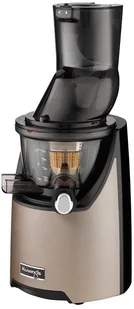 Kuvings EVO820 Plus Złoty - Wyciskarki wolnoobrotowe Kuvings EVO820 Plus Złoty - Wyciskarki wolnoobrotowe - miniaturka - grafika 2