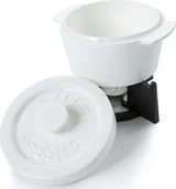 Noże kuchenne - Boska Zestaw do zapiekania sera Cheese Baker 340033 - miniaturka - grafika 1