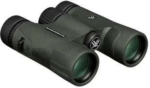 Vortex Diamondback HD 8x28 - Lornetki - miniaturka - grafika 2