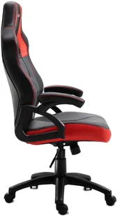 Huzaro Fotel gamingowy Huzaro FORCE 4.2 RED - Fotele gamingowe - miniaturka - grafika 7