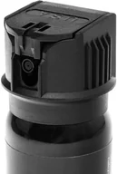 Gaz pieprzowy - FOX LABS internationa Gaz pieprzowy White Lightning strumień 89 ml 36WLS) 36WLS - miniaturka - grafika 1