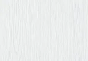 Okleiny - d-c-fix Whitewood D-C-Fix folia samoprzylepna 346-0089 - miniaturka - grafika 1