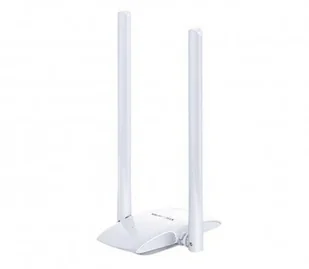 Mercusys N300 - Karty sieciowe - miniaturka - grafika 3