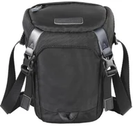 Torby fotograficzne i futerały - Vanguard Veo Select 28s czarny (VGVEO_SELECT_28S_BK) - miniaturka - grafika 1