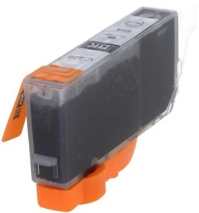 My Office Zamiennik tuszu Canon CLI-526 BK 4540B001) - Tusze zamienniki - miniaturka - grafika 6